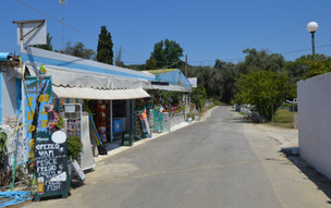 Santa Barbara