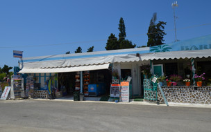 Santa Barbara