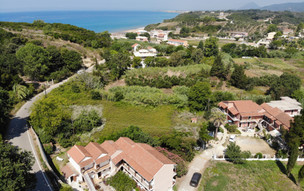 Santa Barbara