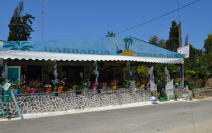 Santa Barbara