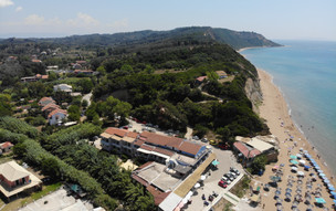 Santa Barbara