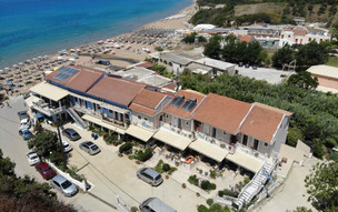 Santa Barbara