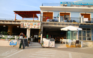 Santa Barbara