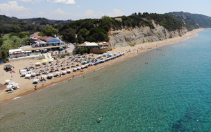 Santa Barbara