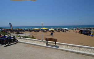 Santa Barbara