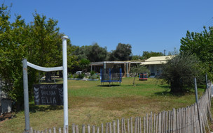 Santa Barbara