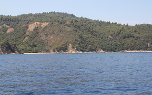 Chalkidiki