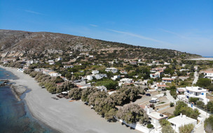 Faros