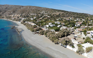 Faros