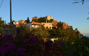 Alonissos