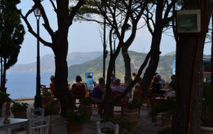 Alonissos