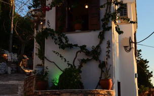 Alonissos