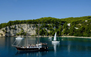 Alonissos