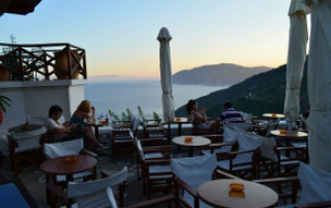 Alonissos