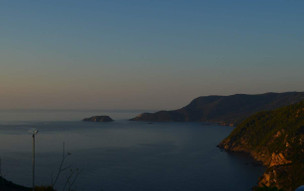 Alonissos