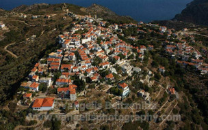 Alonissos