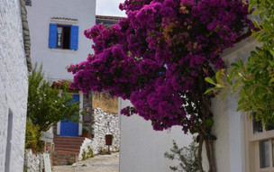 Alonissos