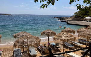 Alonissos
