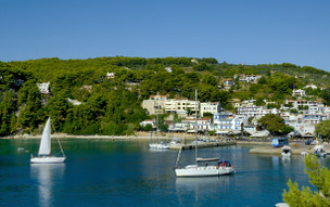 Recko-Alonissos-Letovisko-Patitiri-3-