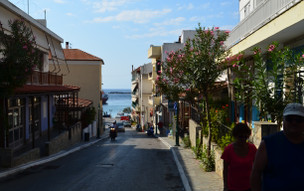 Patitiri