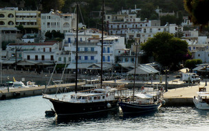 Patitiri