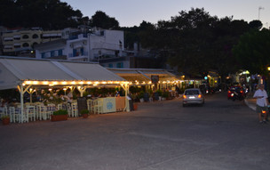 Patitiri
