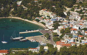 Patitiri