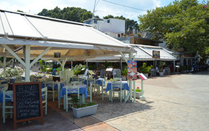 Patitiri