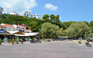 Patitiri