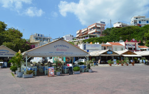Patitiri