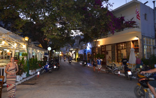 Patitiri