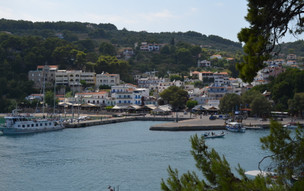Patitiri