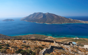 Amorgos