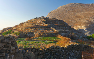 Amorgos