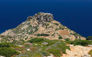 Amorgos