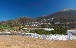 Amorgos
