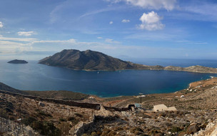 Amorgos_ostrov09