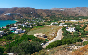 Amorgos