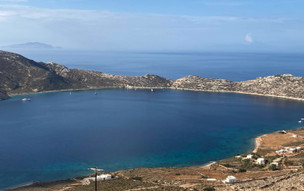 Amorgos