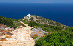 Amorgos
