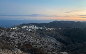 Amorgos