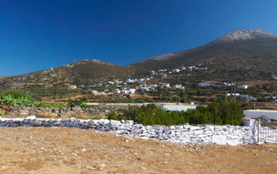 Amorgos