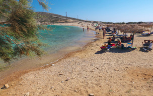 Amorgos