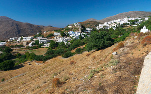 Amorgos