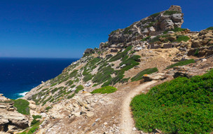 Amorgos