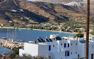Amorgos