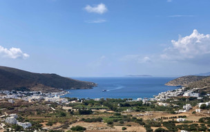 Amorgos