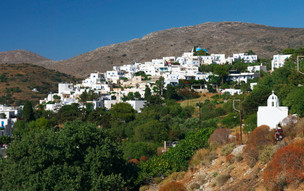 Amorgos