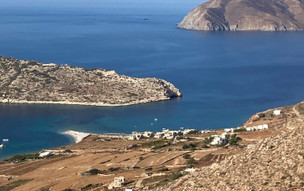 Amorgos