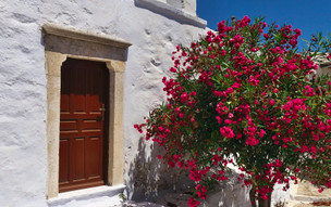 Amorgos